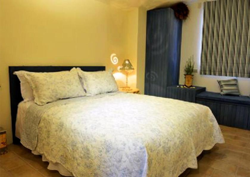 Posia 122 Apartment Tainan Bagian luar foto